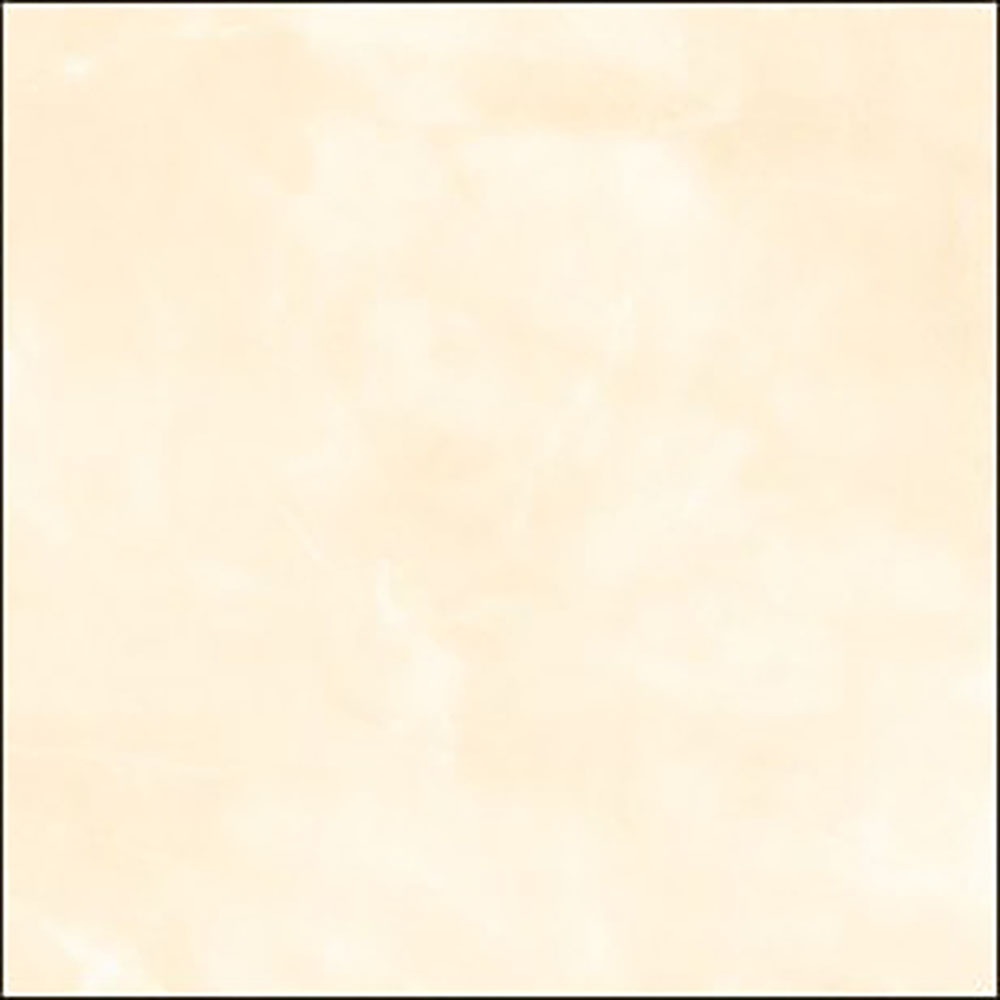 Gach-Lot-Nen,-Op-Tuong-Ftiles-Ga106830,-An-Do